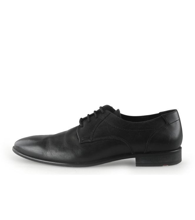 Lloyd Nette schoenen