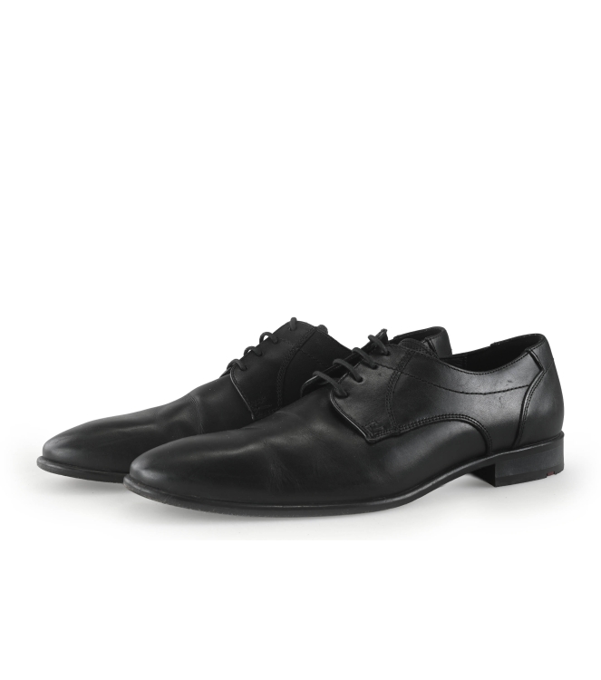 Lloyd Nette schoenen