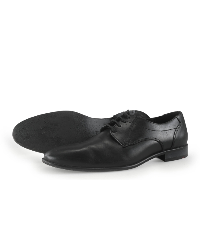Lloyd Nette schoenen