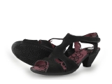 Fly London Sandalen