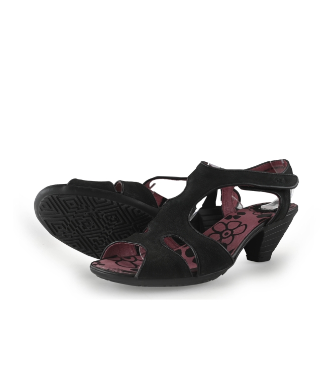 Fly London Sandalen