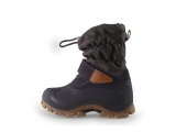 Lurchi Snowboots
