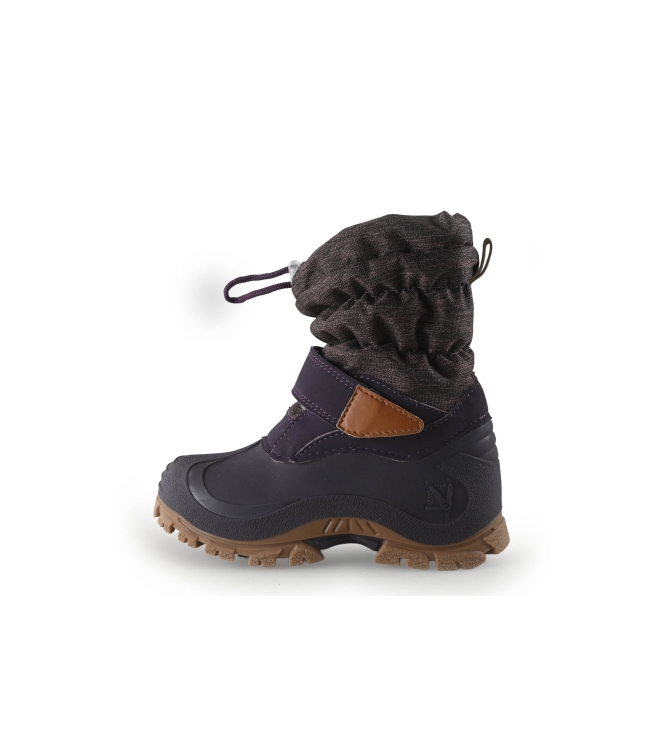 Lurchi Snowboots