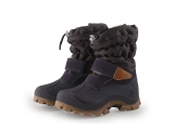 Lurchi Snowboots
