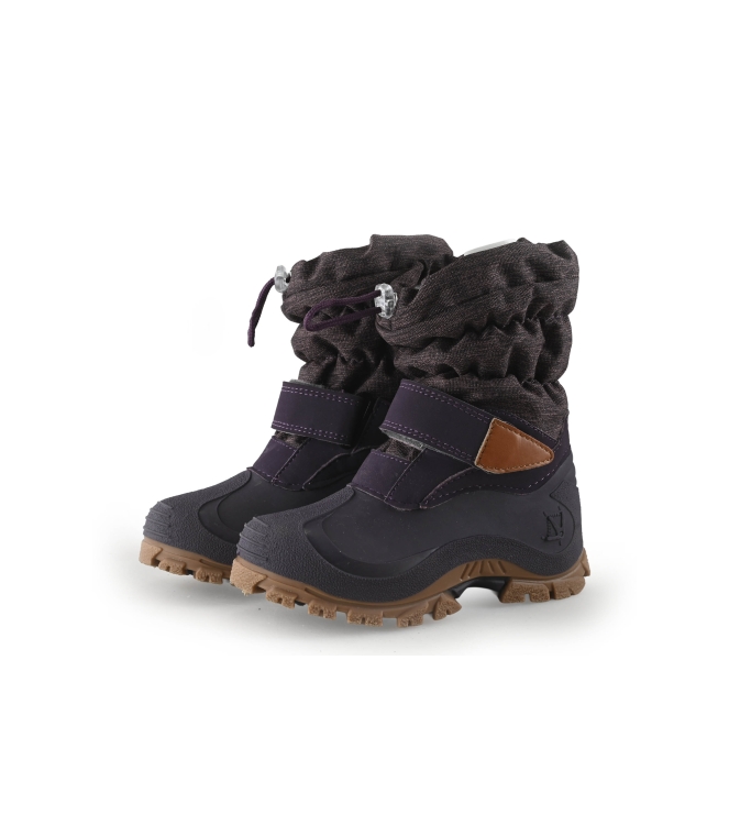 Lurchi Snowboots