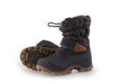 Lurchi Snowboots