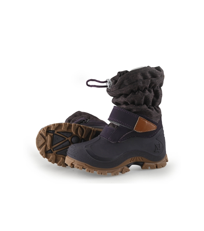 Lurchi Snowboots