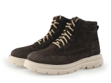 S.oliver Veterboots