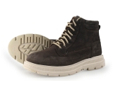 S.oliver Veterboots