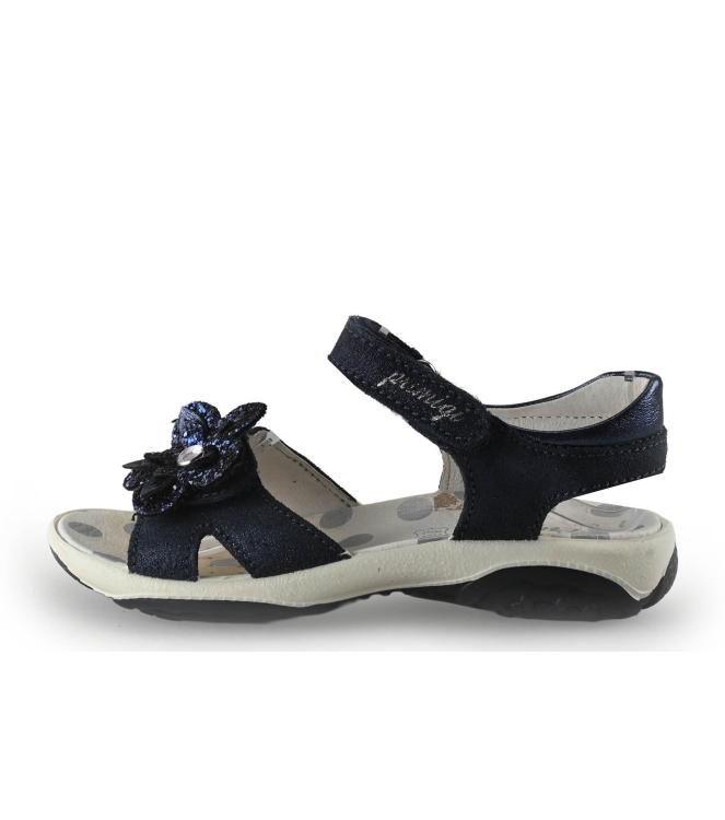 Primigi Sandalen
