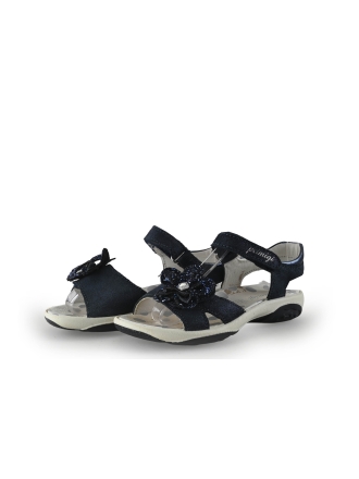 Primigi Sandalen Blauw 351065
 Maat 30
 
