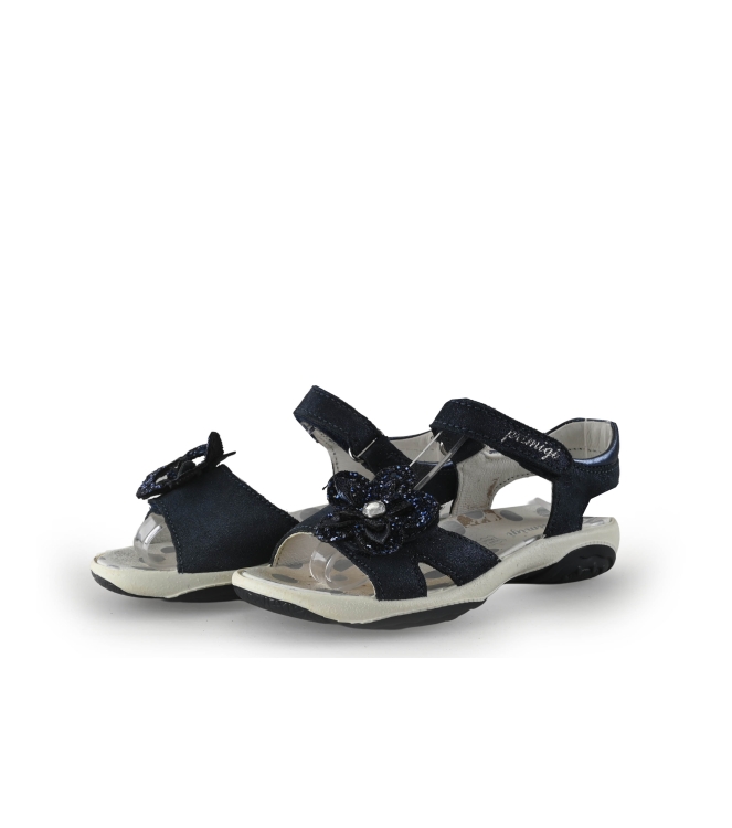 Primigi Sandalen