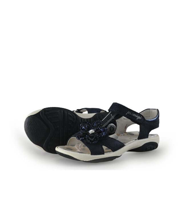 Primigi Sandalen