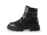 Sub55 Biker boots