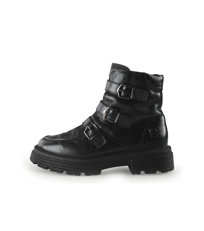 Sub55 Biker boots