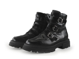 Sub55 Biker boots