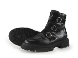 Sub55 Biker boots