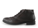 Bugatti Veterboots