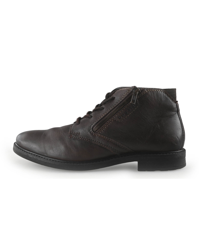 Bugatti Veterboots