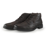 Bugatti Veterboots