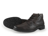 Bugatti Veterboots