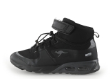 Kangaroos Hoge sneakers
