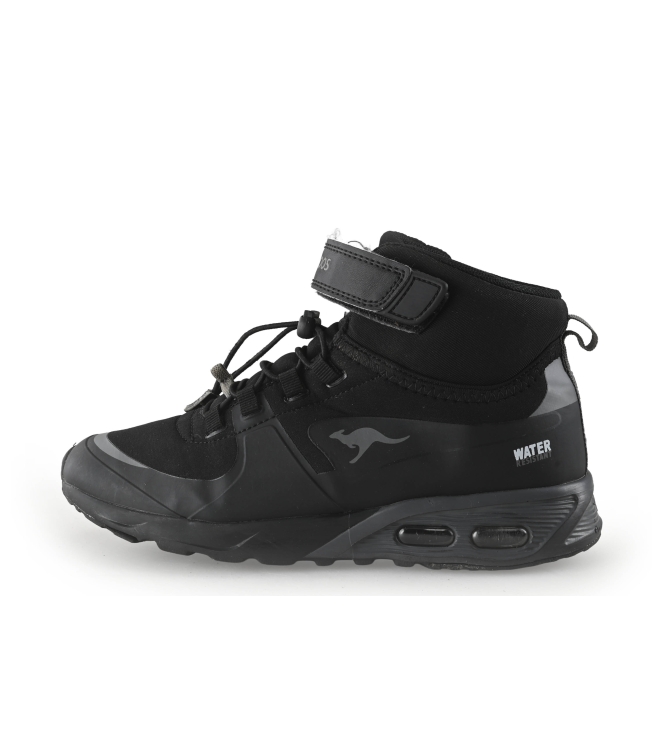 Kangaroos Hoge sneakers