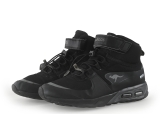 Kangaroos Hoge sneakers