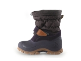 Lurchi Snowboots