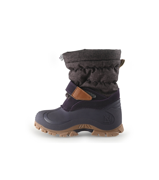 Lurchi Snowboots