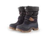 Lurchi Snowboots