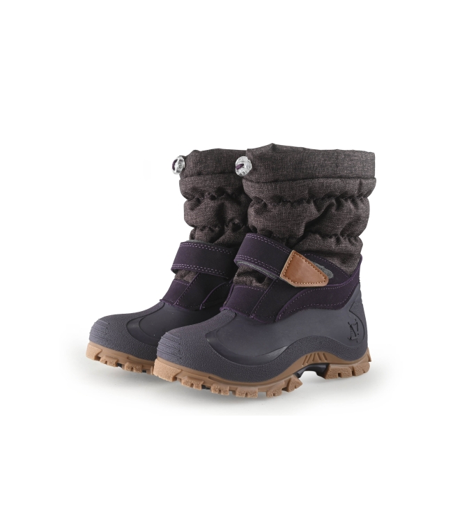 Lurchi Snowboots