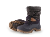 Lurchi Snowboots