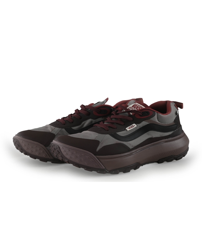 Vans Sneakers