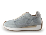 Fred de La Bretoniere Sneakers