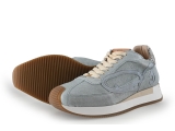 Fred de La Bretoniere Sneakers
