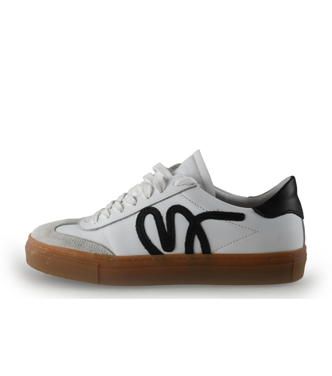 Manfield Sneakers