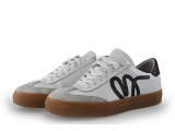 Manfield Sneakers