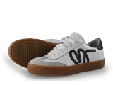 Manfield Sneakers