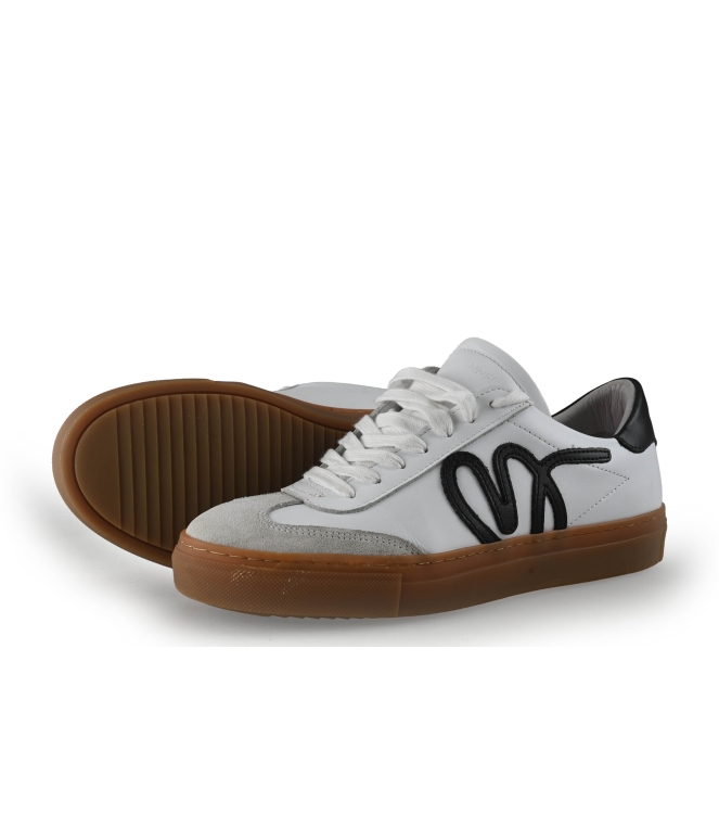Manfield Sneakers