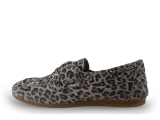 Manfield Bootschoenen