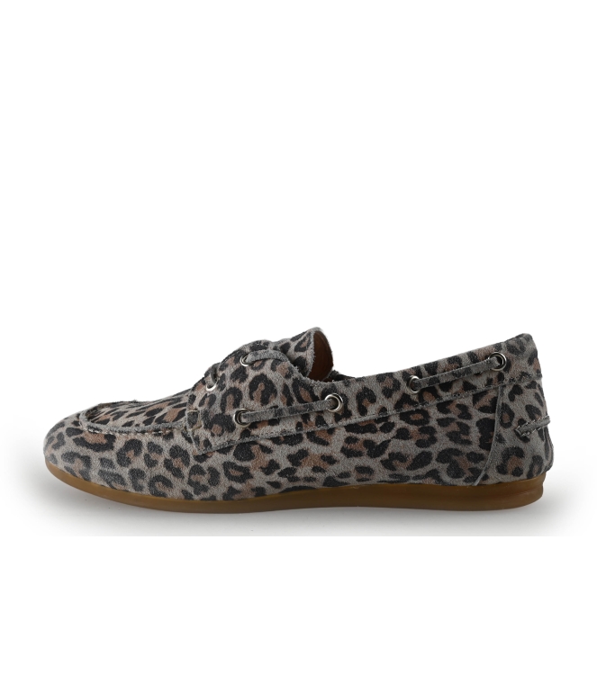 Manfield Bootschoenen