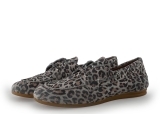 Manfield Bootschoenen