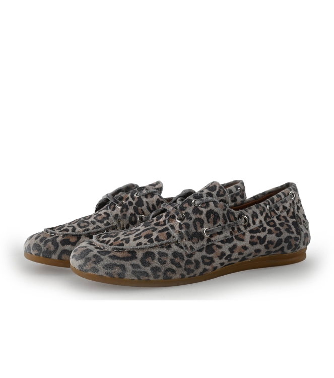 Manfield Bootschoenen