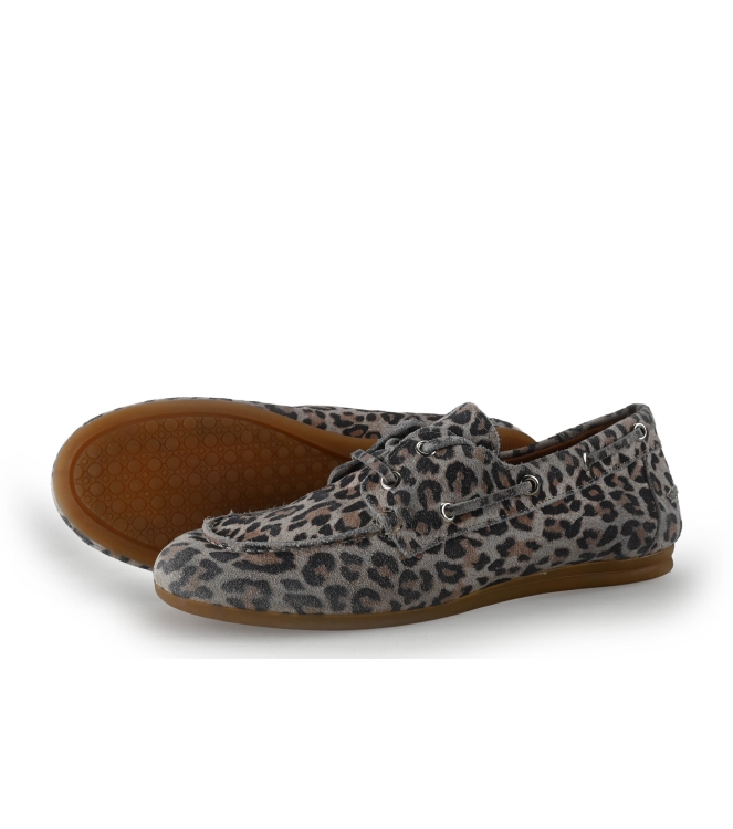 Manfield Bootschoenen