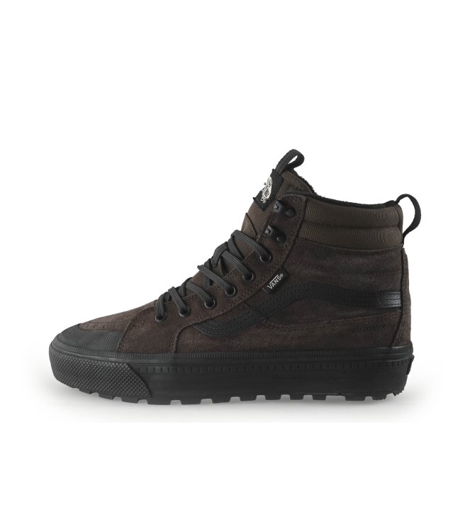 Vans Hoge sneakers