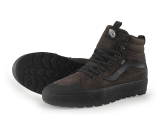 Vans Hoge sneakers