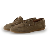 Manfield Bootschoenen