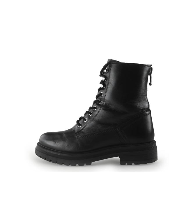 Sacha Veterboots