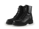 Sacha Veterboots